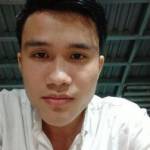 Trần Hiếu ở Tân Phú, TP Hồ Chí Minh - vui vẻ..