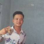 Tuấn Sỹ ở Vạn Ninh, Khánh Hòa - Muốn tìm người yêu ngiêm túc, 