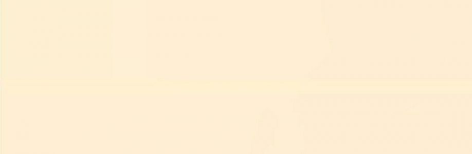 Dung Lữ Cover Image