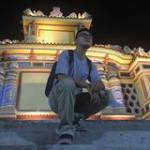 Hoàng Hoàn ở Huế, Thừa Thiên Huế - Rất vui khi được kết bạn ^^