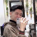 Tinh ở Thanh Khê, Đà Nẵng - Vui ve