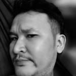 Dophuong ở Quận 8, TP Hồ Chí Minh - Vui ve thay thà