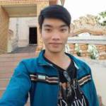 Hải Đăng P ở ,  - 