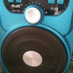 Thuý Nguyễ ở Vũng Tàu, Bà Rịa - Vũng Tàu - tim nguoi yeu lau dai