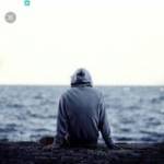 Đen Đen ở Bến Cát, Bình Dương - Vui tính nói nhiều ?