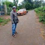 Nguyễn Hiề ở Buôn Ma Thuột, Đắk Lắk - Vui vẻ,hòa đồng