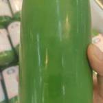 Tí Trần Profile Picture