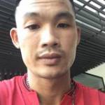 Thuận Nguy ở Thanh Hóa, Thanh Hóa - Tôi tên thuận.37 tuổi.ngón ngo