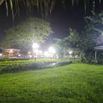 Khoi - tim ban trai da ly hon qua so dien thoai