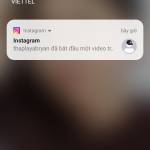 Trần minh  ở Long Xuyên, An Giang - Là người thích tình dục