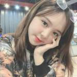 Ngọc Ngăn ở Quận 4, TP Hồ Chí Minh - Độc thân vui tính  <br>Tim cj 