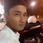 Phan thanh ở Long Khánh, Đồng Nai - Vui ve hoa dong