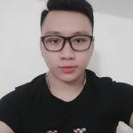 Hoàng vũ ở Cầu Giấy, Hà Nội - Hiền lành, dễ gần