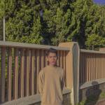 Trương Văn ở Hòa Vang, Đà Nẵng - Ưa nhìn  <br>hài hước <br>nhu 