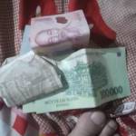 Thái ở Thủ Đức, TP Hồ Chí Minh - Vui vẽ hòa đồng biết qtam lo c