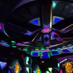 T T T ở Bến Cát, Bình Dương - Hay cười, ...