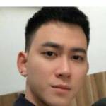 Bg Tìm Bạn ở Tân Yên, Bắc Giang - vui