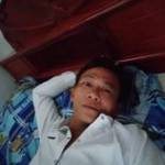 Quốc Nam L ở Hòn Đất, Kiên Giang - Hòa đồng vui vẻ chung tình