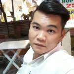 Tuan ở Rạch Giá, Kiên Giang - Noi sau