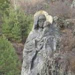 Ngọc Dung ở ,  - 