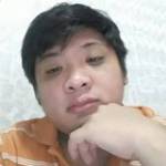 Thành Trun ở ,  - 