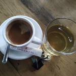 Tìm ai ở Phú Vang, Thừa Thiên Huế - Khá nhỏ con ăn nói nhỏ nhẹ