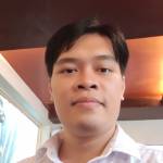 Long ở Bình Tân, TP Hồ Chí Minh - Hi  <br>zl @longhoang789