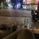 Hoàng Minh - tìm bạn gái đã ly dị chồng