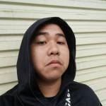 Sadboy ở Hà Đông, Hà Nội - Thích chill và ngồi hát lêu hê