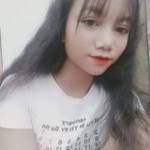 Long Nguyễ ở ,  - 