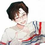 Phước An ở ,  - 