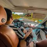 le men ở Biên Hoà, Đồng Nai - vui vẻ cởi mở