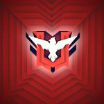 tranphuhun ở Sóc Sơn, Hà Nội - ai chơi free fire ko