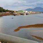 Huy Nguyễn ở ,  - 