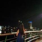 Hà Trịnh ở ,  - 