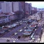 Quang Hoan ở Mỹ Đức, Hà Nội - là người hiền lành .hơi nhát g