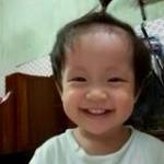 Hiêú Nguyễ ở An Dương, Hải Phòng - Thẳng thắn