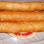 Lam Nguyen Van - tim ban trai da ly hon qua so dien thoai