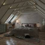 Bảo Minh ở Hải Châu, Đà Nẵng - Tìm partner hợp tính.