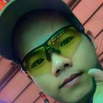 Tình ở Quỳnh Lưu, Nghệ An - Độc thân vui tính