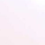 Nguyễn Tuấn Anh - tim ban trai da ly hon qua so dien thoai