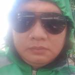 Long ở Quận 8, TP Hồ Chí Minh - Bình thường giãn dị