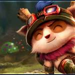 NST ở Côn Đảo, Bà Rịa - Vũng Tàu - Lịch sự, dâm. SG - VT <br>Zalo