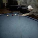 Nguyên Trầ ở Tân Uyên, Bình Dương - Vui vẻ hòa đồng yêu màu hồng v