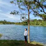 Cuong Luon ở Quận 8, TP Hồ Chí Minh - hòa đồng chân thành