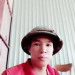 Tiên Nguyễ ở ,  - 