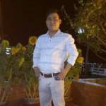 Vũ tính Huynh - tim ban trai da ly hon qua so dien thoai