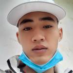 Nhỏ con 99 ở Ba Đình, Hà Nội - Nhỏ con xíu???