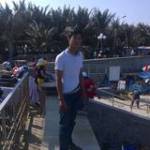 Đỗ Phương ở Bình Đại, Bến Tre - Ít noi