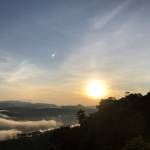 Mac ở Thanh Khê, Đà Nẵng - Vui vẻ muốn trao đoor kỹ năng 